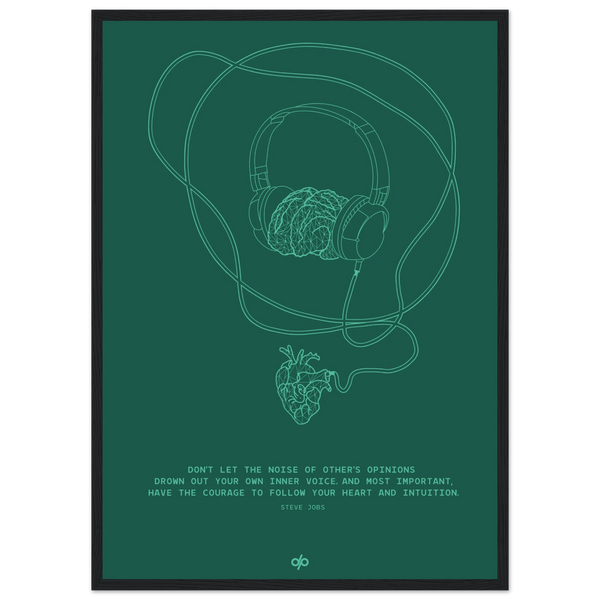 81bb7d06-2719-40a8-8ae5-df23c03f0ade