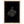 81cb91b6-aeaf-4b53-ba82-c5b1df03f1d3