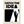 81ce67e7-8782-45bb-8c9d-17ca22e75ef4