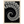 81e739ba-0bfb-4dd1-bda6-add310d0216e