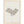 81f15ea8-6f61-40a6-8d7a-df20d4048c5d