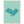 81f4011a-8bcf-4c08-b3b4-96383c67745b