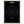 8217a82e-9a83-4748-802e-9acfdb0de5e5