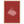 8218a634-bbd9-46e5-939b-8814fd45b6a5