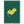 82377d0c-afe8-4fe6-b80f-039262cbe93b