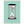8250df44-3fdf-4b99-99b0-7690c01a42a1