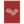 82802b2c-98db-4b62-9c68-92785016bb2d