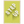 828a95ee-7873-422b-a56b-9718760cf1b0