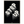 82c6369f-dd61-466f-ba0d-c78627ce3743
