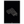 82da0874-0435-4fbe-a3cc-7034b86b9c14