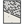 82dd9c84-4e32-47b0-a3e2-766abbd1ad5e