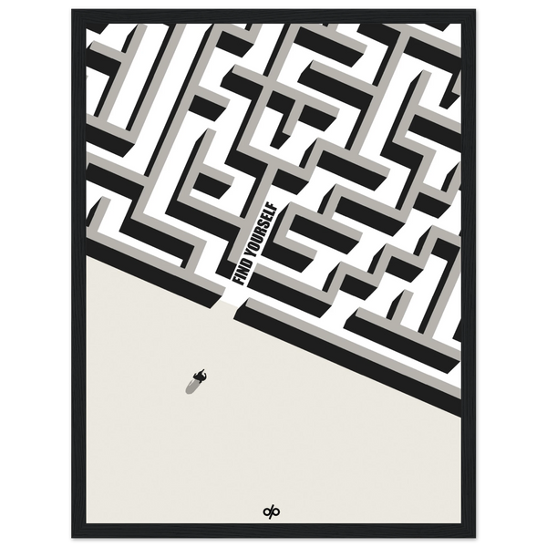 82dd9c84-4e32-47b0-a3e2-766abbd1ad5e