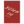 82dfa28d-592c-4704-ac6d-d5fb2f78b66b