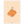 82f18e92-4c8b-44c5-8fd3-c8630a3a9c61