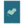 83020bed-e86a-4e94-92f9-d7e78d6a132b