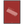 8306a85b-1e7f-4ff8-90ac-598d5674cea6