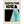 831f1e20-e836-453d-a852-36e76d5df47a