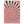 83286f0a-dcbd-4349-a858-ff970d39db4b