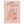 8338f783-e462-4259-8ab1-14f292c180df