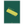 833eb7d5-bd6a-4ee6-8283-ab1806fe6da9