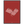 83512958-11d0-446f-981f-3ac134ae66b3