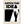 8380ae97-5765-4218-906d-721574d29f20
