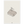 8380e225-d861-41b8-975b-07da2b01645a