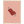 839b7aba-1607-4361-8736-1ec7f5b14ac3