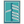 83a7ea87-f5a9-4234-b18e-0b78f564c29b