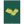 83b9a47f-fc16-4d84-82e6-163f004f746b