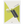 83c847ed-99c2-4ab9-b685-2e4c2bf2286f