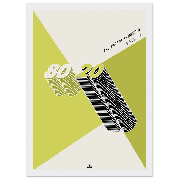 83c847ed-99c2-4ab9-b685-2e4c2bf2286f