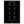 83d11dbe-232d-43e7-81db-eb4339ef6976