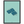 83d3b8f5-e7a7-4da8-807f-15c61cce6d24