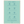 83dd866f-8322-45fe-a83d-1f32d7981c5c