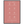83def962-05e4-43a4-a355-baf3cea36c4b