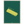 83ef2262-4d88-4561-a1db-731c132ae2ea