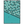 83f2be4b-3de2-4cc6-a02d-9a8fcd0a0f8e