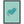 8405f070-49e3-496f-8459-f01cfff90f06