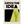 8414f652-06fa-46ac-adf6-48830f6fe746