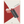 8426631b-a28c-4893-b11d-3dc30f4a716c
