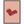842851f2-6c43-4d10-9303-0d62f0b5c0d5