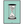842e16aa-7e6c-44ca-9561-82c64b19c9a2