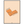 84416339-e445-4e26-a7ca-014b4db12dfd