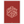 8442bb13-f3ed-421e-862a-9794e3e53ab3