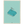 844e92a4-d6e9-4a07-8a69-ea35beff78b4