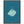 845f5df5-fc8a-4d22-a8da-23b771438f05