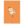 8465daa9-a203-441e-a4f5-5be25eac4027