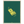 846cb74b-2740-45c3-9264-6440187e7540