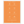 847b0ec3-f060-42e4-88c8-3211a5911669